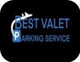 Logo best-valet-park-service